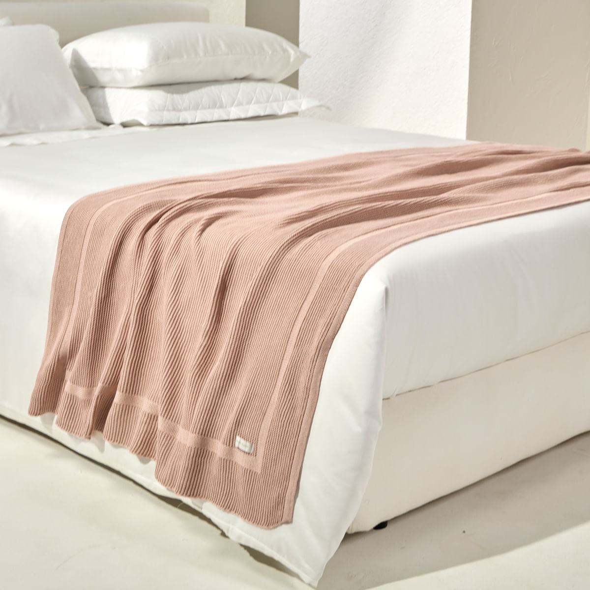01 15 0061 Peseira Tricot Infinite Me Rosa 001